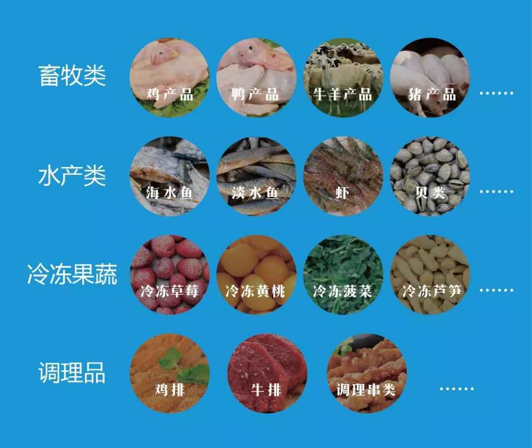 微信圖片_20180920090629.jpg 微信圖片_20180920090629.jpg