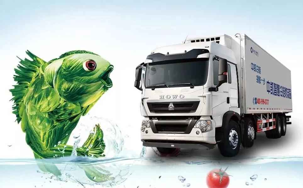 微信圖片_20180920095358.jpg 微信圖片_20180920095358.jpg