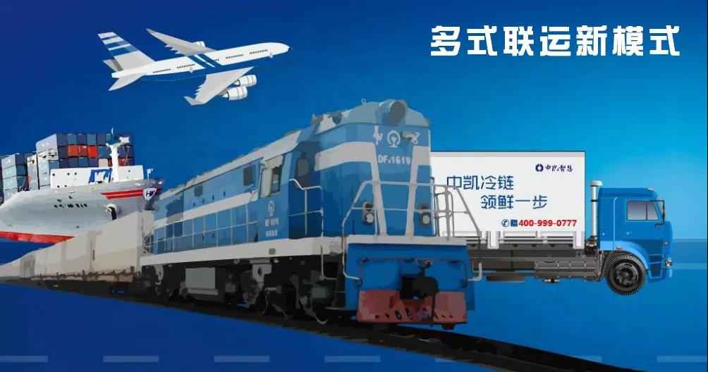 微信圖片_20180920095523.jpg 微信圖片_20180920095523.jpg