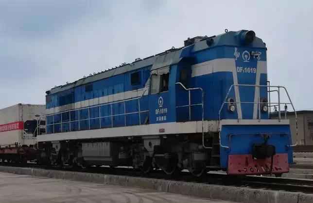 微信圖片_20180920095818.jpg 微信圖片_20180920095818.jpg