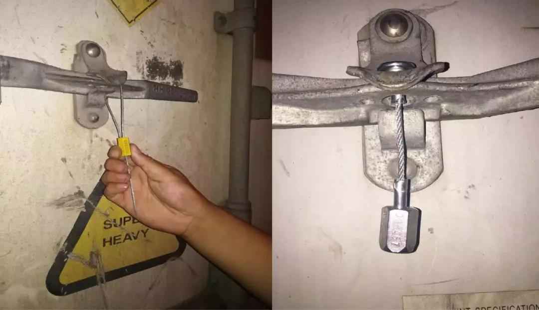 微信圖片_20180920095944.jpg 微信圖片_20180920095944.jpg