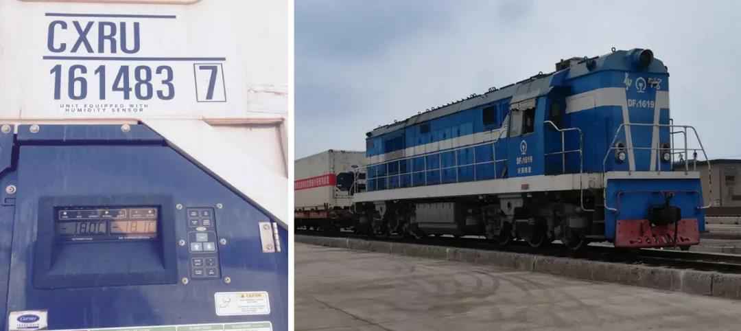 微信圖片_20180920100027.jpg 微信圖片_20180920100027.jpg