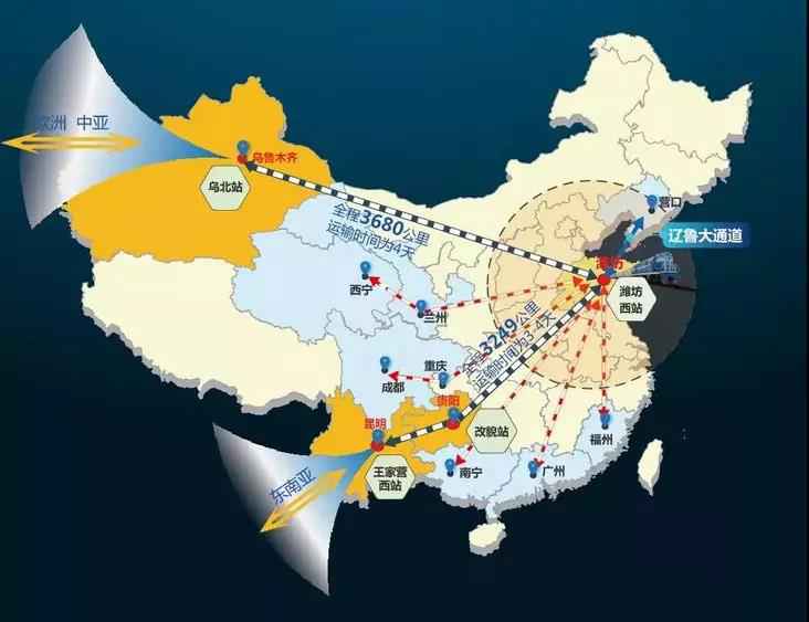 微信圖片_20180920100428.jpg 微信圖片_20180920100428.jpg