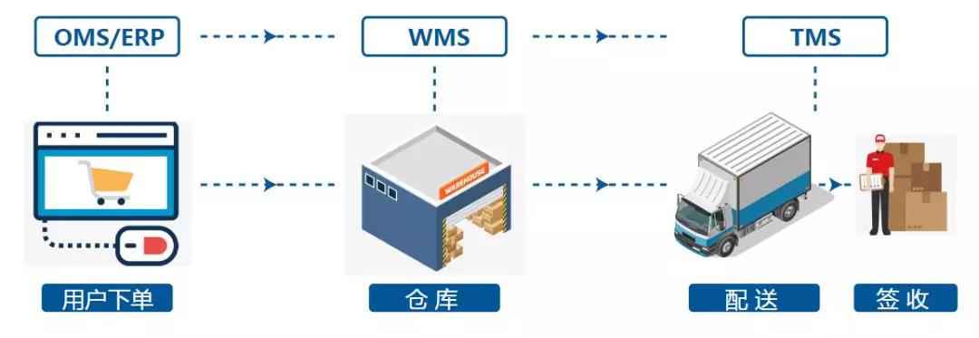 微信圖片_20180920102734.jpg 微信圖片_20180920102734.jpg