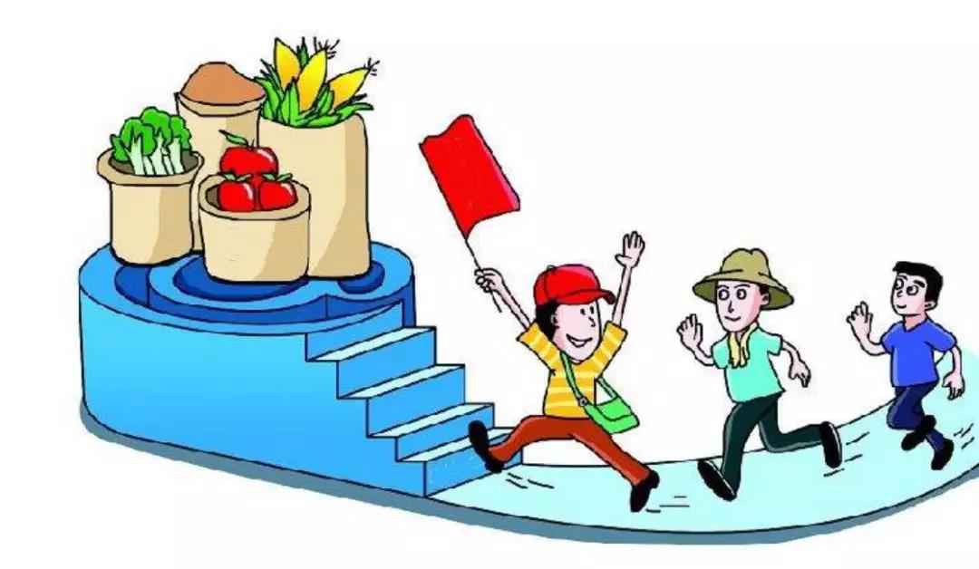 微信圖片_20180920103503.jpg 微信圖片_20180920103503.jpg