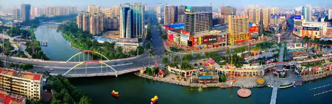 微信圖片_20180920103458.jpg 微信圖片_20180920103458.jpg