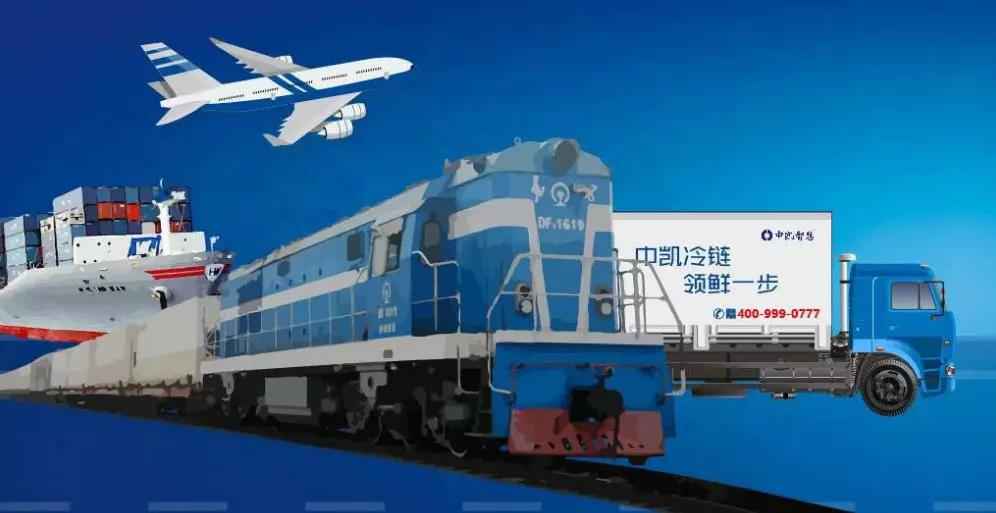 微信圖片_20180920103506.jpg 微信圖片_20180920103506.jpg