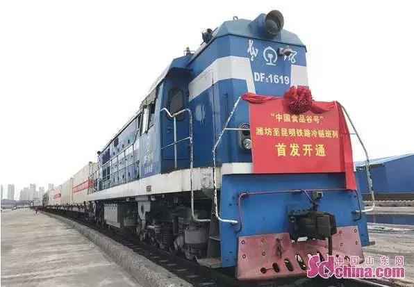 微信圖片_20180920103510.jpg 微信圖片_20180920103510.jpg