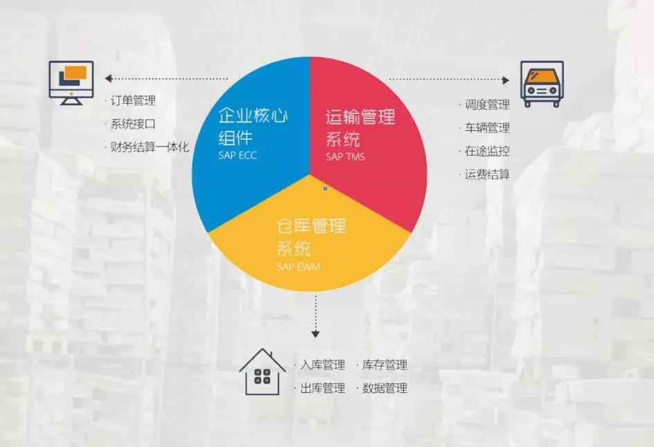 微信圖片_20180920103516.jpg 微信圖片_20180920103516.jpg