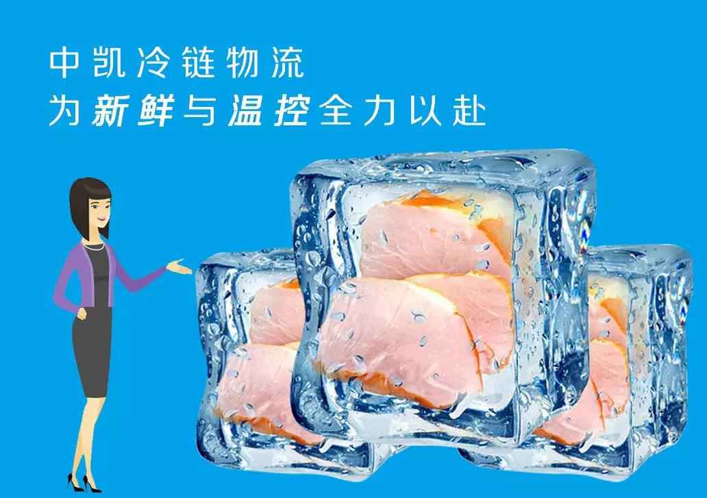 微信圖片_20180920103519.jpg 微信圖片_20180920103519.jpg