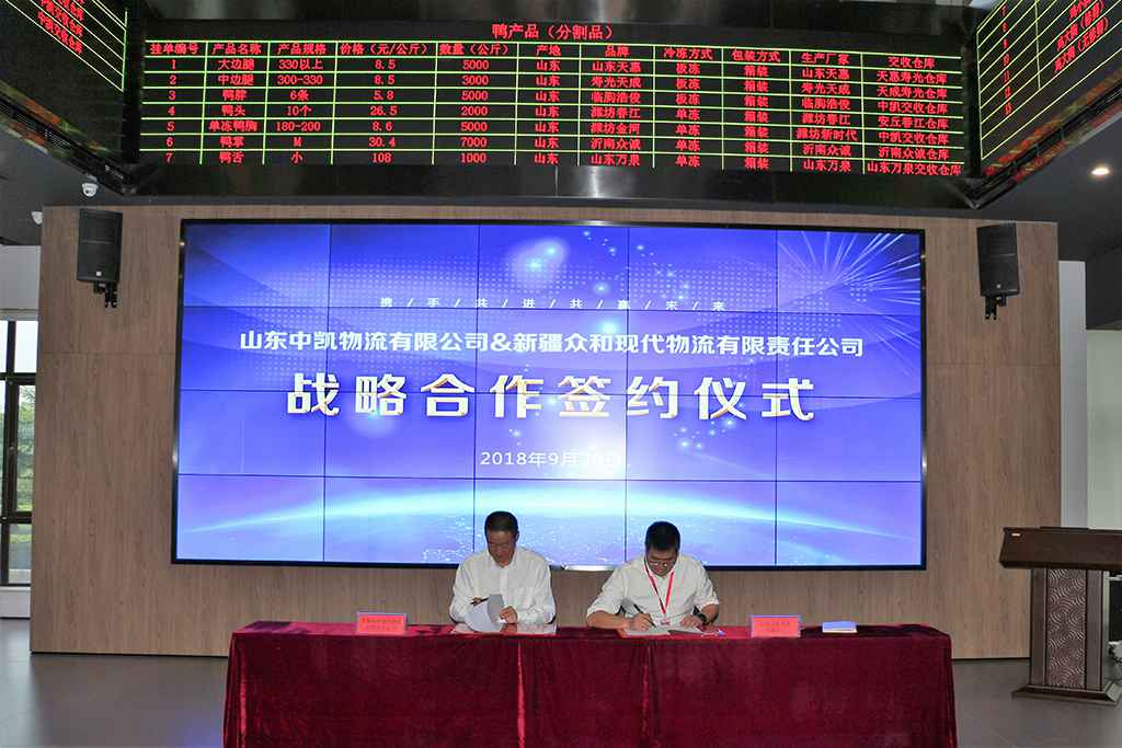 IMG_1343.jpg IMG_1343.jpg