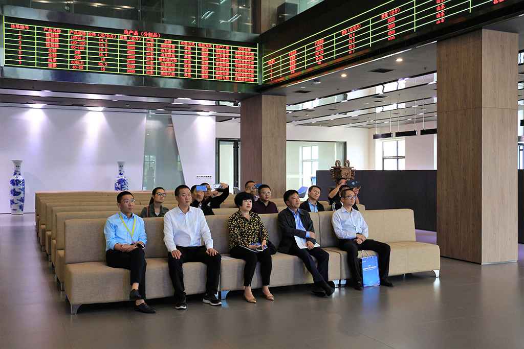 IMG_1335.jpg IMG_1335.jpg