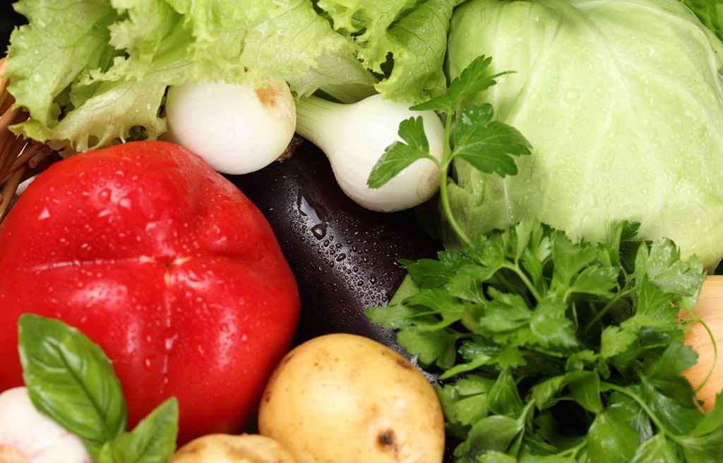 2531170_151120355351_2.jpg 2531170_151120355351_2.jpg