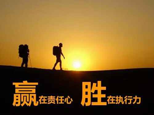 微信圖片_20180926150531.jpg 微信圖片_20180926150531.jpg