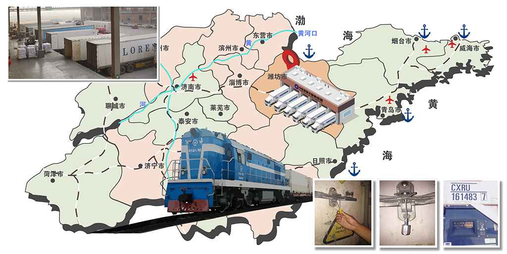 物流-01.jpg 物流-01.jpg