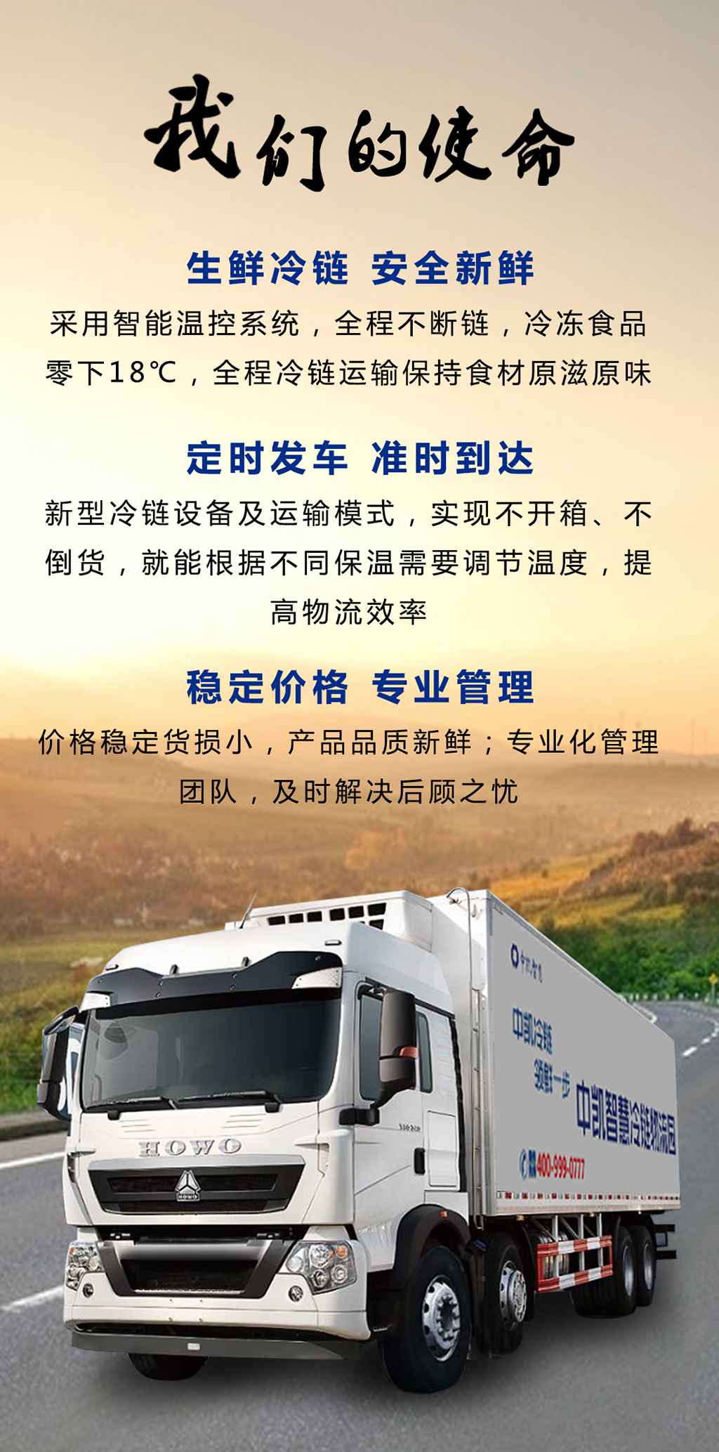 微信圖片_20180929103226.jpg 微信圖片_20180929103226.jpg