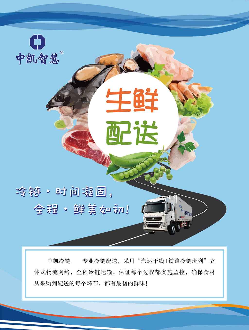 微信圖片_20181019155452.jpg 微信圖片_20181019155452.jpg