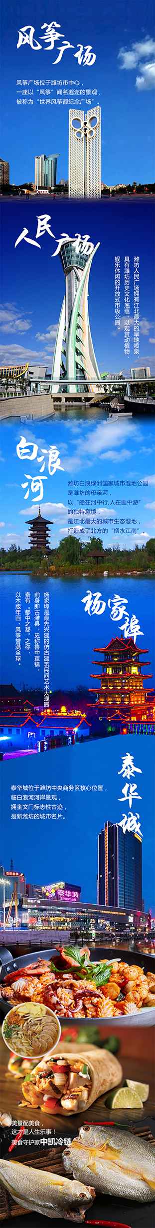 10.26修改.jpg 10.26修改.jpg