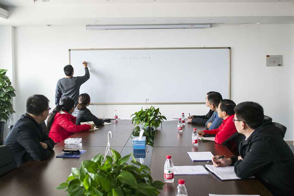 DSC_0067.jpg DSC_0067.jpg