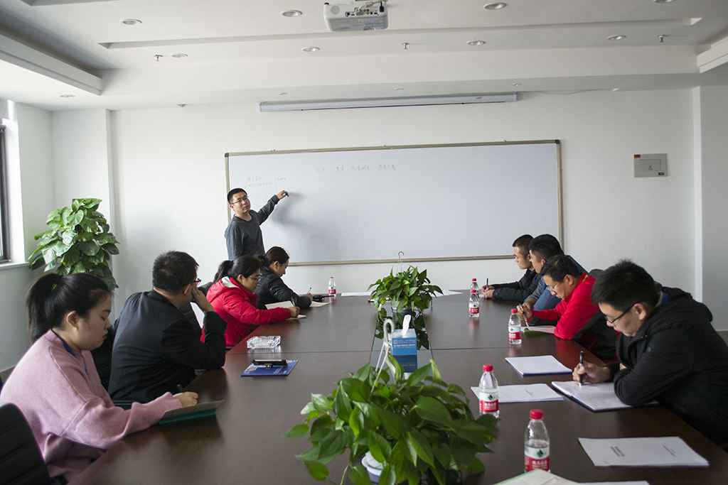 DSC_0069.jpg DSC_0069.jpg