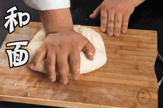 微信圖片_20181114113302.gif 微信圖片_20181114113302.gif