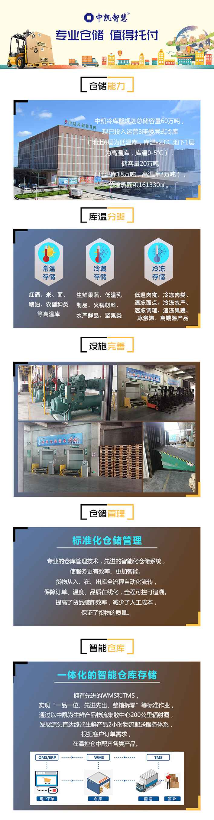 微信圖片_20181121154316.jpg 微信圖片_20181121154316.jpg