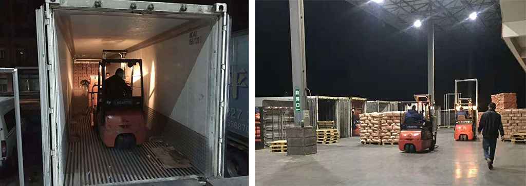 微信圖片_20181121150758.jpg 微信圖片_20181121150758.jpg