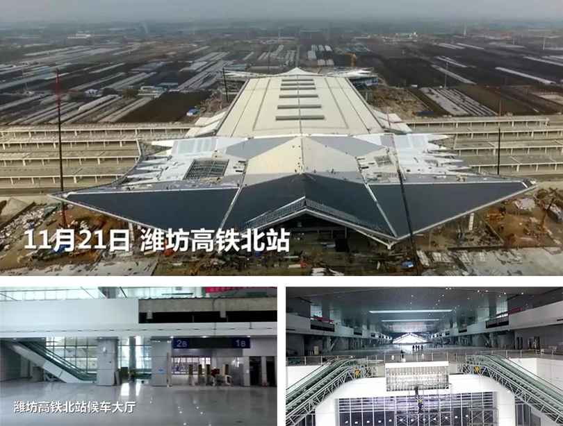 微信圖片_20181123104331.jpg 微信圖片_20181123104331.jpg