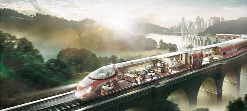 微信圖片_20181123133402.jpg 微信圖片_20181123133402.jpg