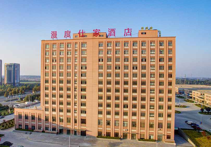 外觀a1.jpg 外觀a1.jpg