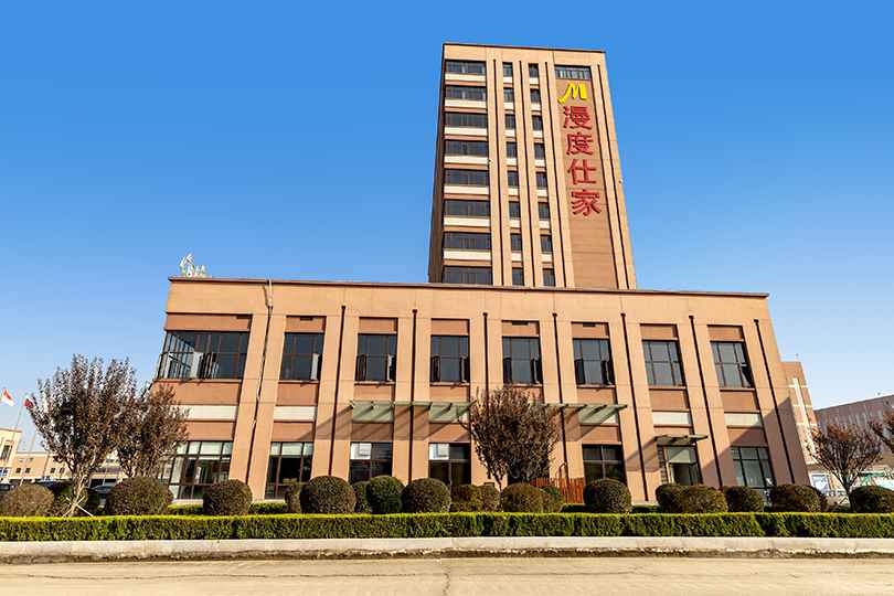 外觀西側(cè)1.jpg 外觀西側(cè)1.jpg