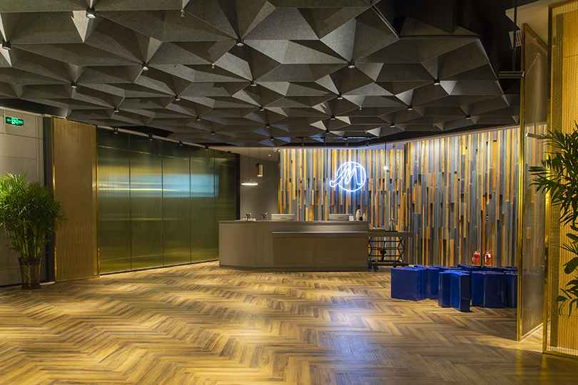 一樓大廳.jpg 一樓大廳.jpg