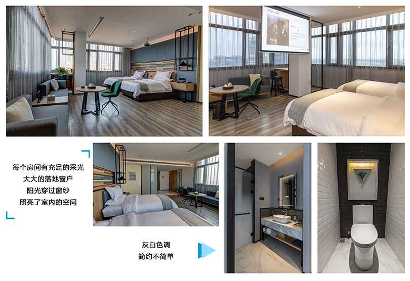 高級(jí)景觀雙床房.jpg 高級(jí)景觀雙床房.jpg