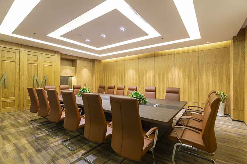 會(huì)議室2.jpg 會(huì)議室2.jpg