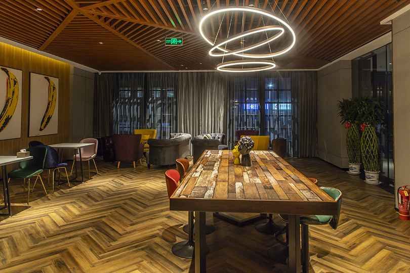 2樓餐廳.jpg 2樓餐廳.jpg