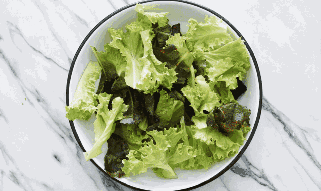 微信圖片_20181127140203.gif 微信圖片_20181127140203.gif