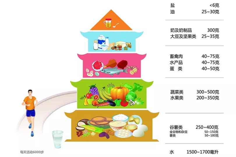 微信圖片_20181127152534.jpg 微信圖片_20181127152534.jpg