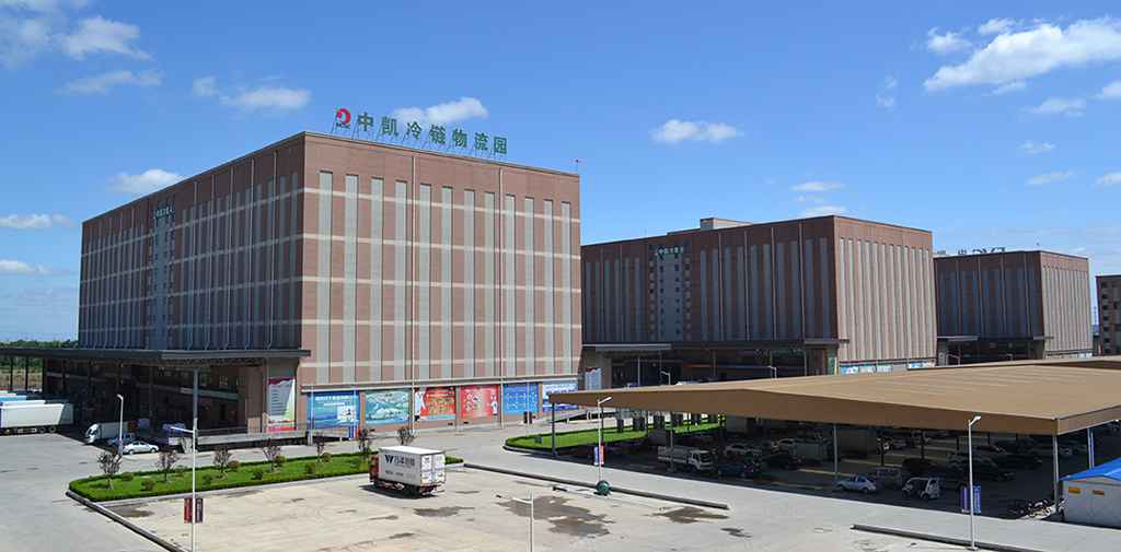 DSC_0031.jpg DSC_0031.jpg