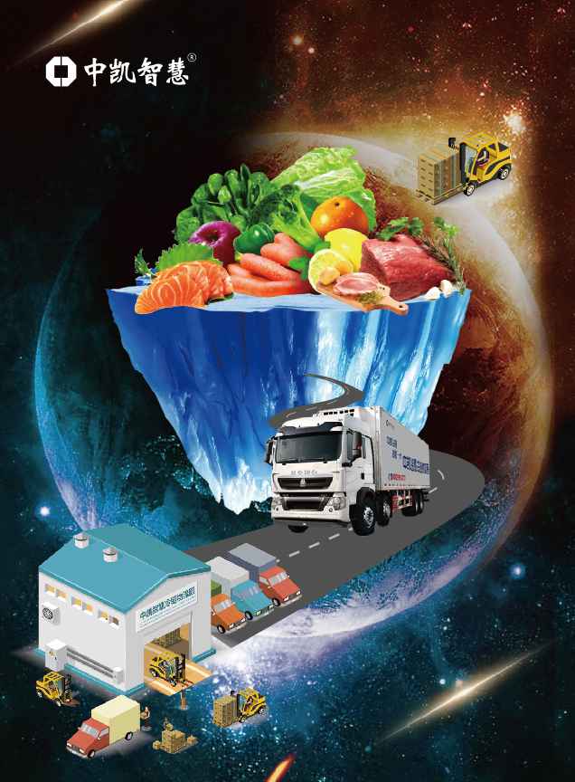 未標題-1-01.jpg 未標題-1-01.jpg