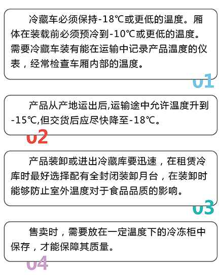 未標題-2-01.jpg 未標題-2-01.jpg