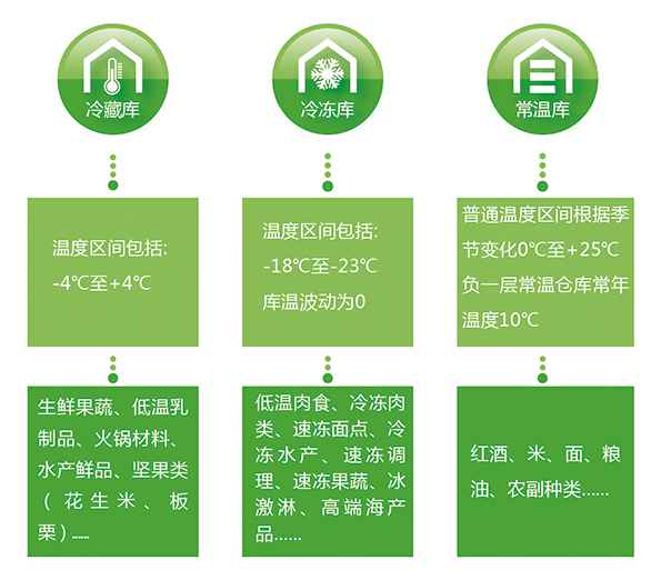 微信圖片_20181213121833.jpg 微信圖片_20181213121833.jpg