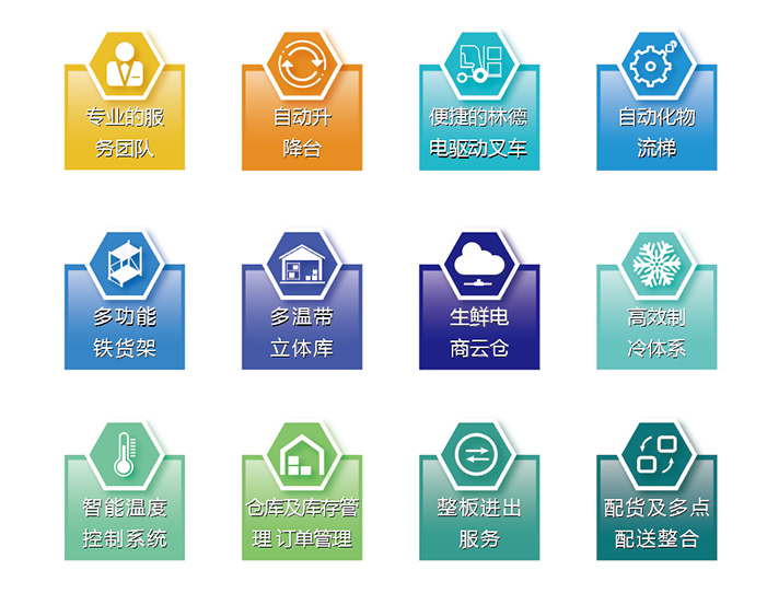 微信圖片_20181213121837.png 微信圖片_20181213121837.png