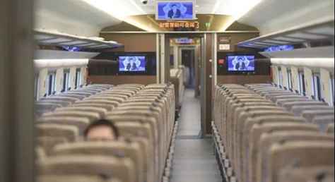 微信圖片_20181210092740.jpg 微信圖片_20181210092740.jpg