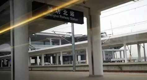 微信圖片_20181210093533.jpg 微信圖片_20181210093533.jpg