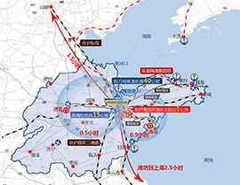 地圖-02.jpg 地圖-02.jpg