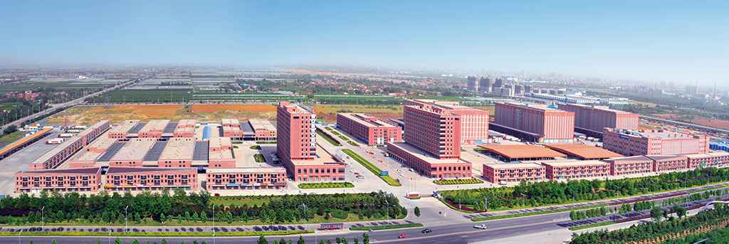 中凱全景圖1.jpg 中凱全景圖1.jpg