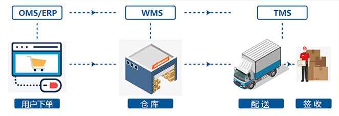 微信圖片_20181221105946.jpg 微信圖片_20181221105946.jpg