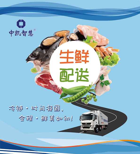 微信圖片_20181229150043.jpg 微信圖片_20181229150043.jpg