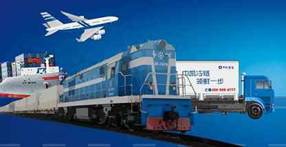 image006.jpg image006.jpg