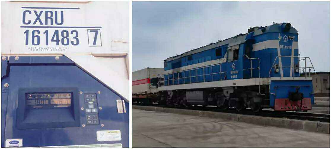 微信圖片_20181229151606.jpg 微信圖片_20181229151606.jpg